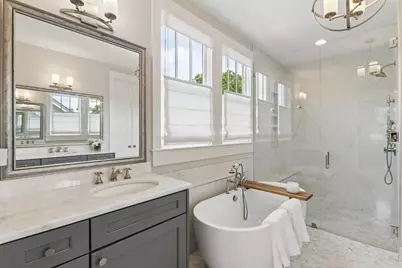 [Address not provided], Atlanta, GA 30307 - Photo 19