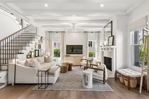 [Address not provided], Atlanta, GA 30307 - Photo 15