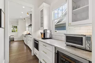 [Address not provided], Atlanta, GA 30307 - Photo 9