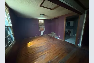 [Address not provided], Kingston, GA 30145 - Photo 9