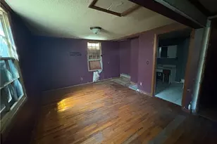 [Address not provided], Kingston, GA 30145 - Photo 9