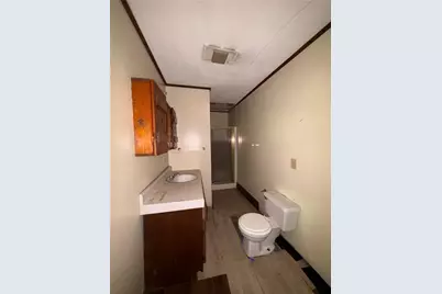 [Address not provided], Kingston, GA 30145 - Photo 17