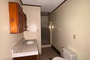 [Address not provided], Kingston, GA 30145 - Photo 17