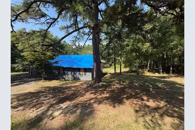 [Address not provided], Kingston, GA 30145 - Photo 25