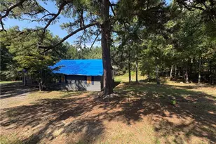 [Address not provided], Kingston, GA 30145 - Photo 25