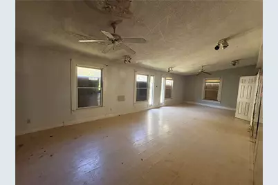 [Address not provided], Kingston, GA 30145 - Photo 13