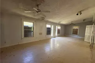 [Address not provided], Kingston, GA 30145 - Photo 13