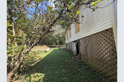 [Address not provided], Kingston, GA 30145 - Photo 21