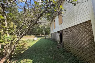 [Address not provided], Kingston, GA 30145 - Photo 21