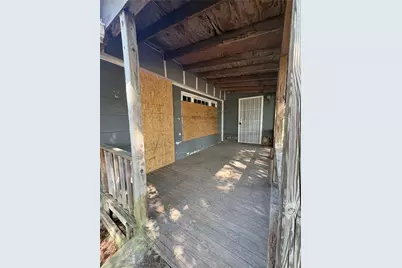 [Address not provided], Kingston, GA 30145 - Photo 3