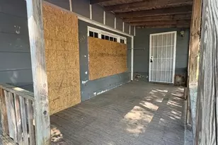[Address not provided], Kingston, GA 30145 - Photo 3