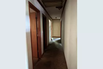 [Address not provided], Kingston, GA 30145 - Photo 11