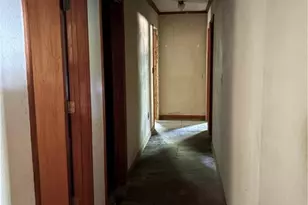 [Address not provided], Kingston, GA 30145 - Photo 11