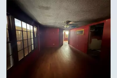 [Address not provided], Kingston, GA 30145 - Photo 5