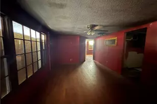 [Address not provided], Kingston, GA 30145 - Photo 5