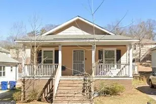 2482 Verbena Circle, Atlanta, GA 30314 - Photo 1