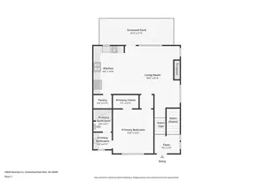 [Address not provided], Chattahoochee Hills, GA 30268 - Photo 25