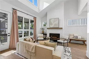 [Address not provided], Chattahoochee Hills, GA 30268 - Photo 3
