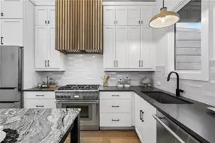 [Address not provided], Chattahoochee Hills, GA 30268 - Photo 9