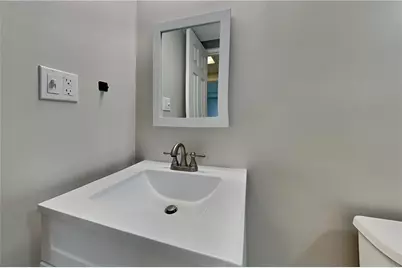 3521 Birchwood Trail, Snellville, GA 30078 - Photo 17