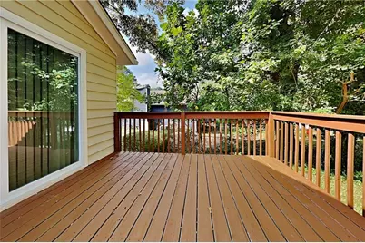 3521 Birchwood Trail, Snellville, GA 30078 - Photo 21