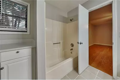 3521 Birchwood Trail, Snellville, GA 30078 - Photo 11