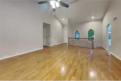 3521 Birchwood Trail, Snellville, GA 30078 - Photo 3