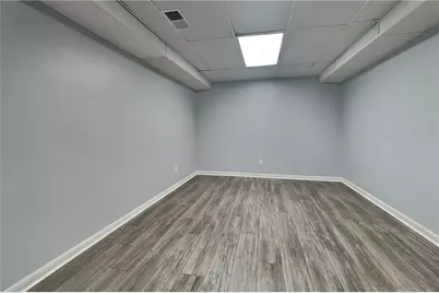 3521 Birchwood Trail, Snellville, GA 30078 - Photo 19