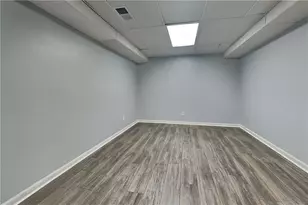 3521 Birchwood Trail, Snellville, GA 30078 - Photo 19