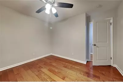 3521 Birchwood Trail, Snellville, GA 30078 - Photo 13
