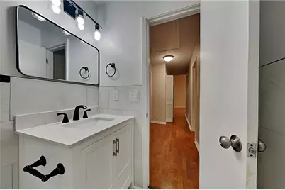 3521 Birchwood Trail, Snellville, GA 30078 - Photo 15