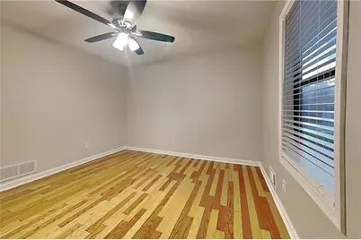 3521 Birchwood Trail, Snellville, GA 30078 - Photo 9