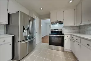 3521 Birchwood Trail, Snellville, GA 30078 - Photo 5