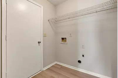 4849 Wuthering Way, Norcross, GA 30093 - Photo 17