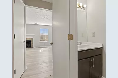 4849 Wuthering Way, Norcross, GA 30093 - Photo 11