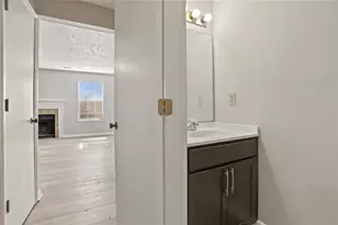 4849 Wuthering Way, Norcross, GA 30093 - Photo 11
