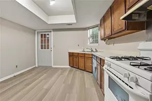 4849 Wuthering Way, Norcross, GA 30093 - Photo 13