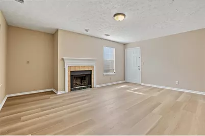 4849 Wuthering Way, Norcross, GA 30093 - Photo 9