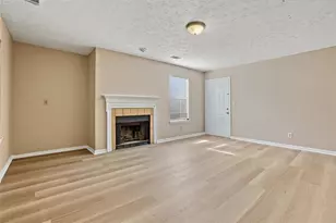 4849 Wuthering Way, Norcross, GA 30093 - Photo 9
