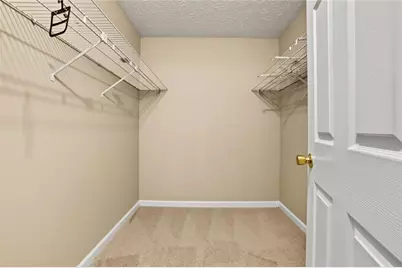 4849 Wuthering Way, Norcross, GA 30093 - Photo 23