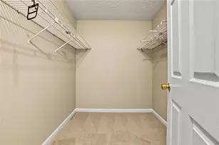 4849 Wuthering Way, Norcross, GA 30093 - Photo 23