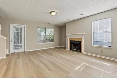 4849 Wuthering Way, Norcross, GA 30093 - Photo 7