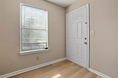 4849 Wuthering Way, Norcross, GA 30093 - Photo 5