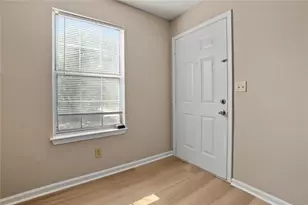 4849 Wuthering Way, Norcross, GA 30093 - Photo 5