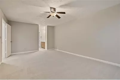 4849 Wuthering Way, Norcross, GA 30093 - Photo 21