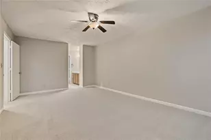 4849 Wuthering Way, Norcross, GA 30093 - Photo 21