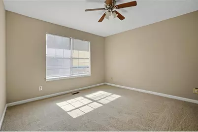 4849 Wuthering Way, Norcross, GA 30093 - Photo 19