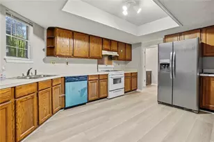 4849 Wuthering Way, Norcross, GA 30093 - Photo 15