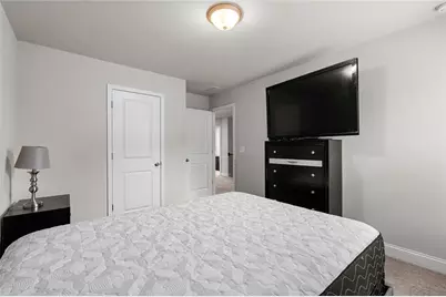 [Address not provided], Lithia Springs, GA 30122 - Photo 41