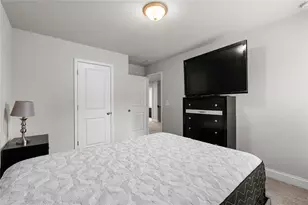 [Address not provided], Lithia Springs, GA 30122 - Photo 41